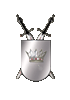 Logo von Das Buch der Königreiche